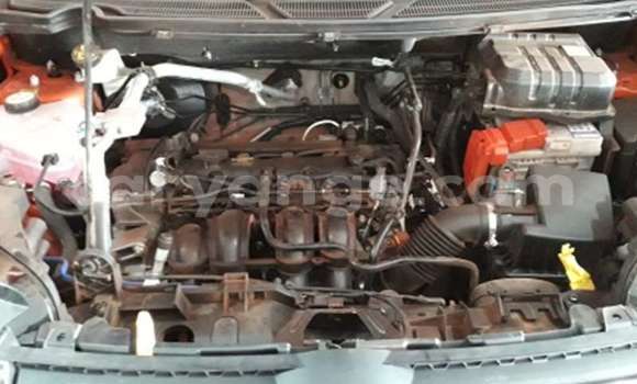 Acheter Occasion Voiture Hyundai H1 Autre à Windhoek, Namibie Acheter Occasion Voiture Hyundai H1 Autre à Windhoek, Namibie