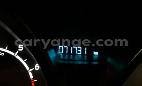 Acheter Occasion Voiture Hyundai H1 Autre à Windhoek, Namibie Acheter Occasion Voiture Hyundai H1 Autre à Windhoek, Namibie