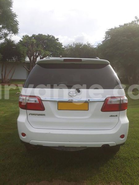 Big with watermark 17523240 446906552317802 3020784409794938775 n