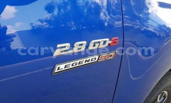 Buy Used Toyota Hilux White Car in Karasburg in Karas Buy Used Toyota Hilux White Car in Karasburg in Karas