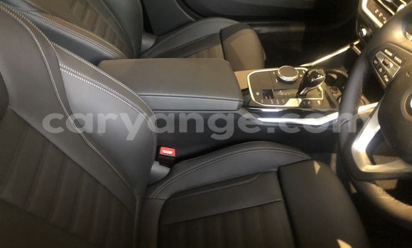 Acheter Occasion Voiture BMW 3–Series Autre à Karasburg, Karas Acheter Occasion Voiture BMW 3–Series Autre à Karasburg, Karas