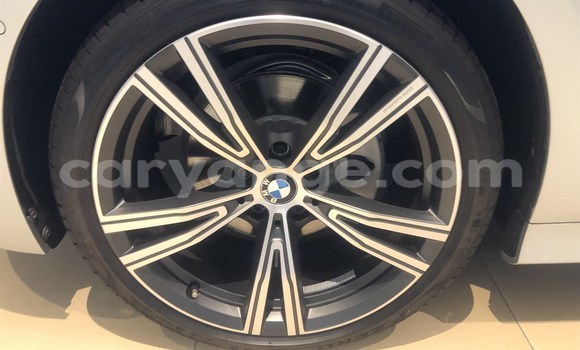 Acheter Occasion Voiture BMW 3–Series Autre à Karasburg, Karas Acheter Occasion Voiture BMW 3–Series Autre à Karasburg, Karas