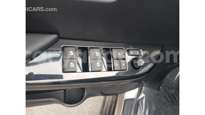 Big with watermark toyota hilux namibia import dubai 10772