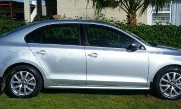 Buy Used Volkswagen Beetle Silver Car in Windhoek in Namibia Buy Used Volkswagen Beetle Silver Car in Windhoek in Namibia