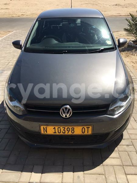 Big with watermark 17523240 446906552317802 3020784409794938775 n