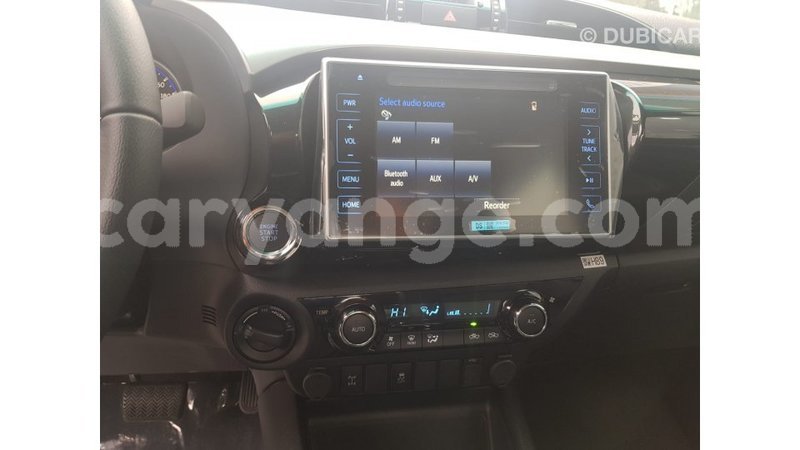 Big with watermark toyota hilux namibia import dubai 10772