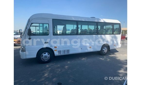 Buy Import Hyundai Accent White Car in Import - Dubai in Namibia Buy Import Hyundai Accent White Car in Import - Dubai in Namibia