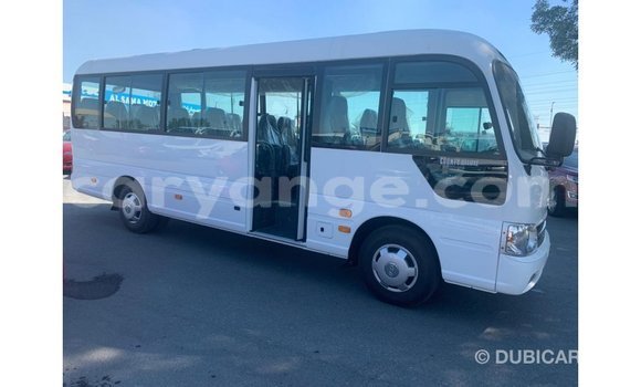 Buy Import Hyundai Accent White Car in Import - Dubai in Namibia Buy Import Hyundai Accent White Car in Import - Dubai in Namibia