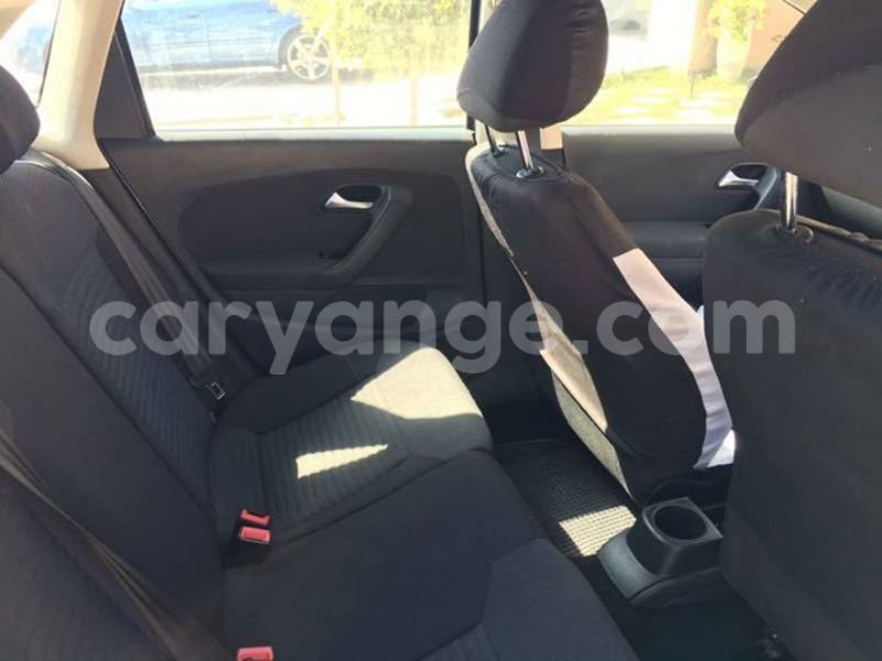 Big with watermark 17796439 1315154081906354 3590367499681648485 n