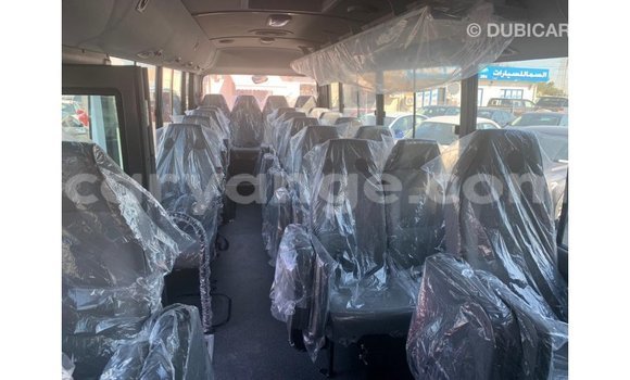 Buy Import Hyundai Accent White Car in Import - Dubai in Namibia Buy Import Hyundai Accent White Car in Import - Dubai in Namibia