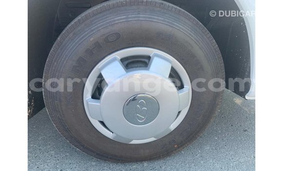 Buy Import Hyundai Accent White Car in Import - Dubai in Namibia Buy Import Hyundai Accent White Car in Import - Dubai in Namibia