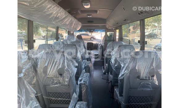 Buy Import Hyundai Accent White Car in Import - Dubai in Namibia Buy Import Hyundai Accent White Car in Import - Dubai in Namibia