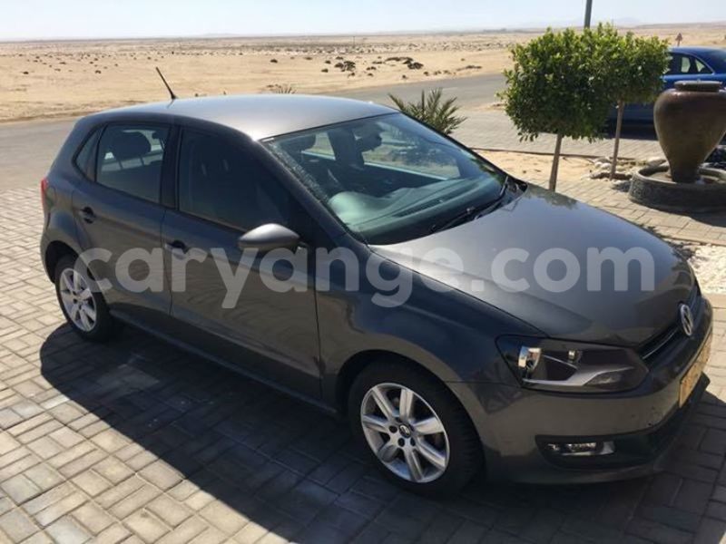 Big with watermark 17796789 902716609870218 4521974656185205947 n