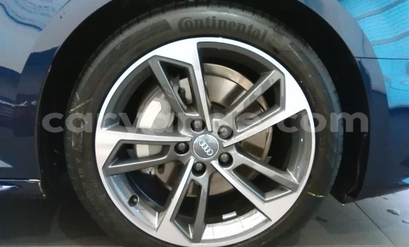 Acheter Occasion Voiture Audi A4 Autre à Henties Bay, Erongo Acheter Occasion Voiture Audi A4 Autre à Henties Bay, Erongo