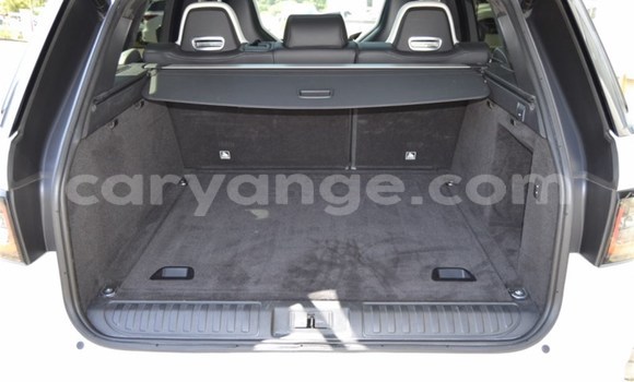 Buy Used Land Rover Discovery Sport White Car in Grootfontein in Namibia Buy Used Land Rover Discovery Sport White Car in Grootfontein in Namibia