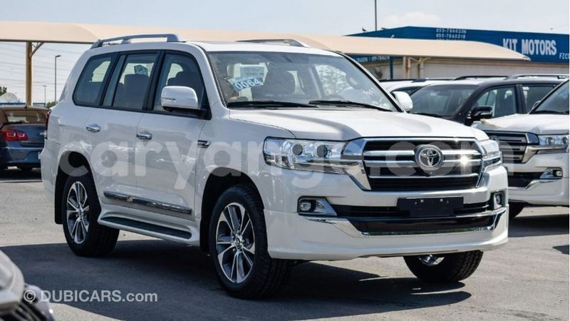 Big with watermark toyota land cruiser namibia import dubai 10777