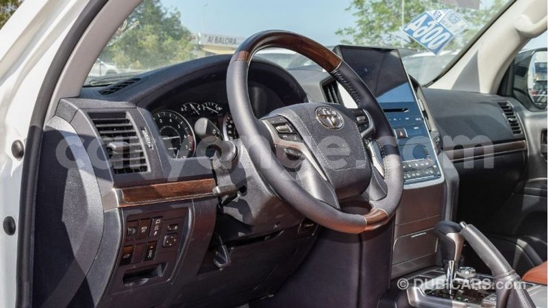 Big with watermark toyota land cruiser namibia import dubai 10777