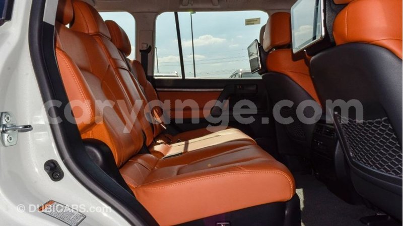 Big with watermark toyota land cruiser namibia import dubai 10777