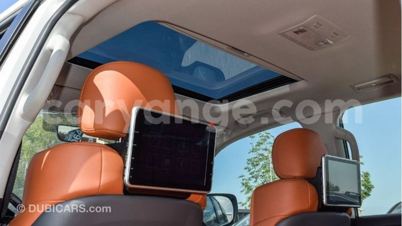 Big with watermark toyota land cruiser namibia import dubai 10777