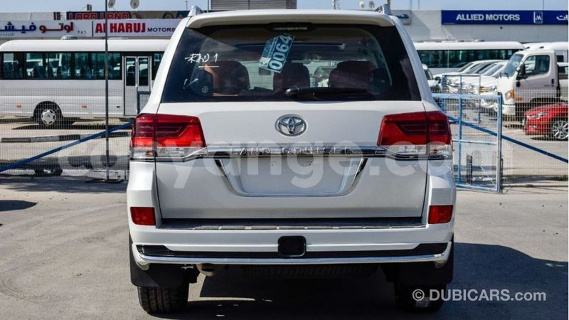 Big with watermark toyota land cruiser namibia import dubai 10777