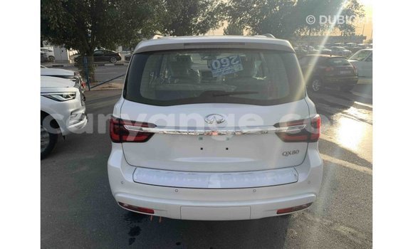 Buy Import Infiniti Q White Car in Import - Dubai in Namibia Buy Import Infiniti Q White Car in Import - Dubai in Namibia