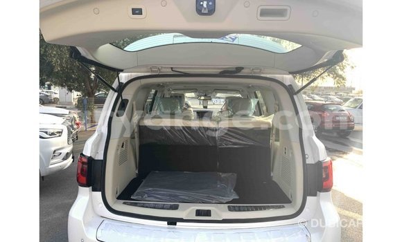 Buy Import Infiniti Q White Car in Import - Dubai in Namibia Buy Import Infiniti Q White Car in Import - Dubai in Namibia