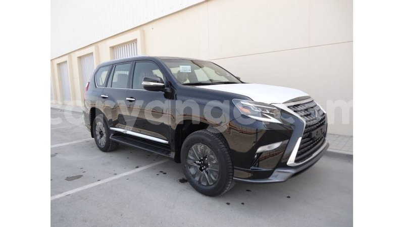 Big with watermark lexus lx namibia import dubai 10779
