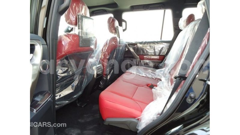 Big with watermark lexus lx namibia import dubai 10779