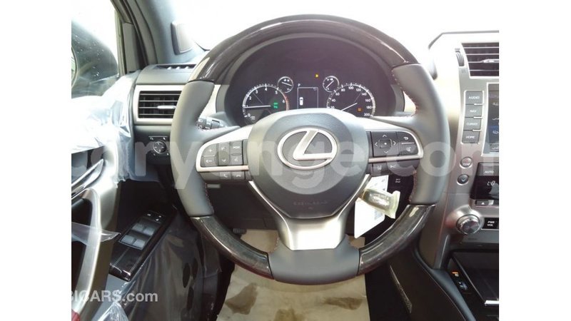 Big with watermark lexus lx namibia import dubai 10779