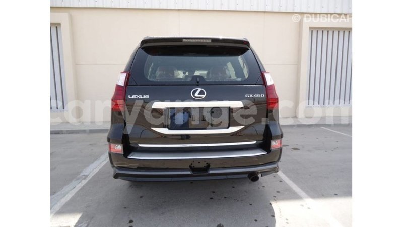 Big with watermark lexus lx namibia import dubai 10779