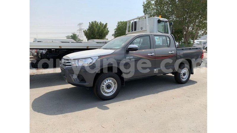 Big with watermark toyota hilux namibia import dubai 10780