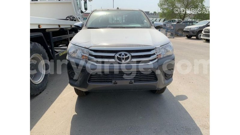Big with watermark toyota hilux namibia import dubai 10780