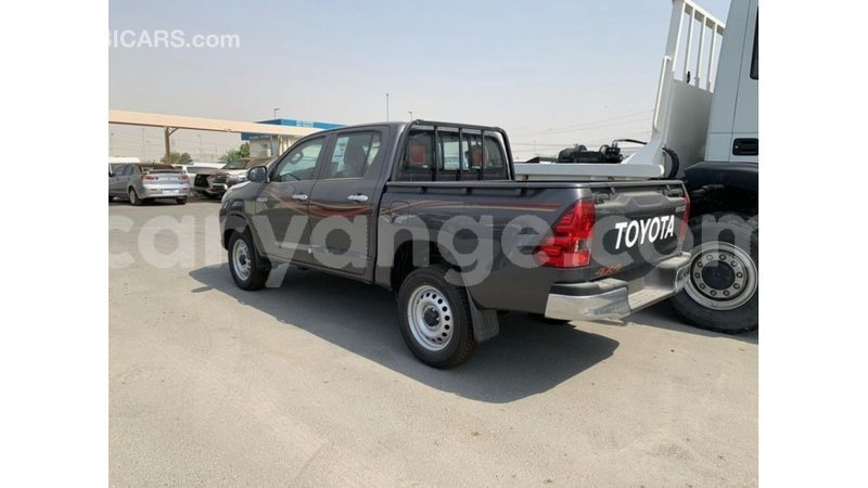 Big with watermark toyota hilux namibia import dubai 10780