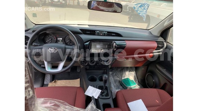 Big with watermark toyota hilux namibia import dubai 10780