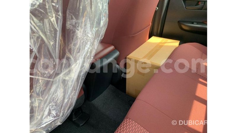 Big with watermark toyota hilux namibia import dubai 10780