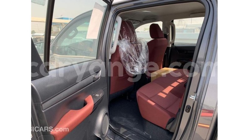 Big with watermark toyota hilux namibia import dubai 10780