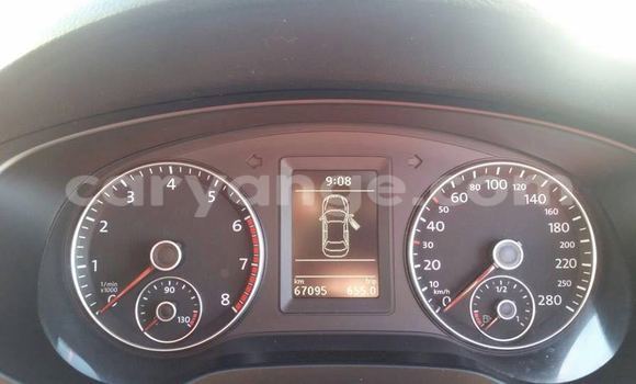 Buy Used Volkswagen Beetle Silver Car in Windhoek in Namibia Buy Used Volkswagen Beetle Silver Car in Windhoek in Namibia