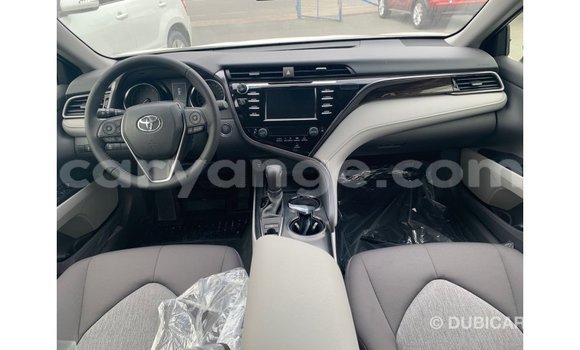 Buy Import Toyota Camry Black Car in Import - Dubai in Namibia Buy Import Toyota Camry Black Car in Import - Dubai in Namibia