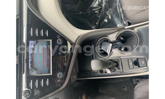 Buy Import Toyota Camry Black Car in Import - Dubai in Namibia Buy Import Toyota Camry Black Car in Import - Dubai in Namibia