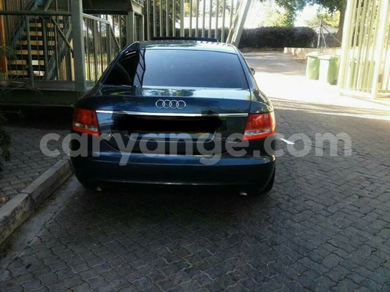 Big with watermark 17523240 446906552317802 3020784409794938775 n