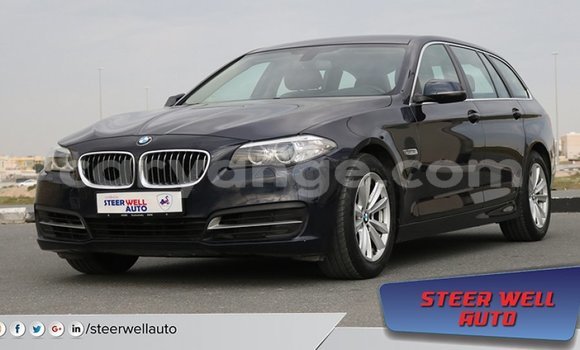 Buy Import BMW C Black Bike in Import - Dubai in Namibia