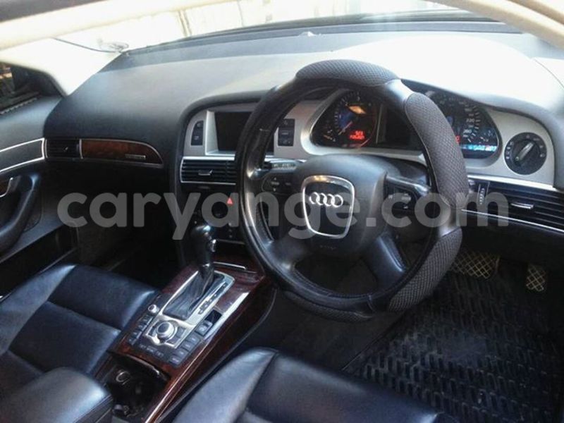 Big with watermark 17796439 1315154081906354 3590367499681648485 n