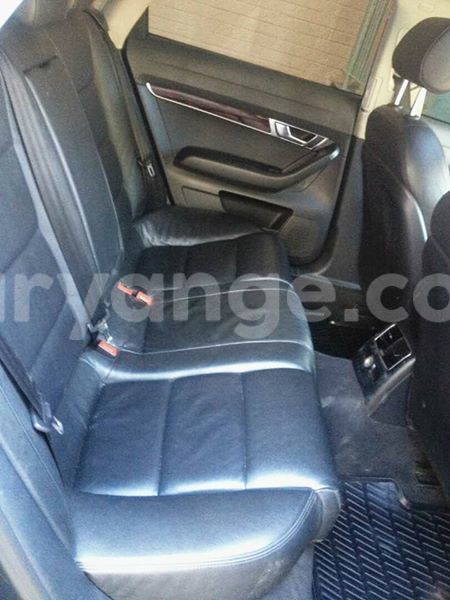 Big with watermark 17796789 902716609870218 4521974656185205947 n