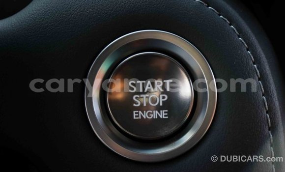 Acheter Import Voiture Lexus LX Blanc à Import - Dubai, Namibie Acheter Import Voiture Lexus LX Blanc à Import - Dubai, Namibie