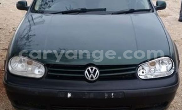 Buy Used Volkswagen Golf Green Car in Windhoek in Namibia Buy Used Volkswagen Golf Green Car in Windhoek in Namibia