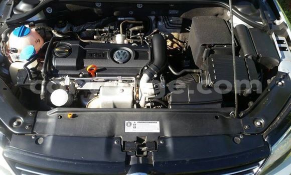 Buy Used Volkswagen Beetle Silver Car in Windhoek in Namibia Buy Used Volkswagen Beetle Silver Car in Windhoek in Namibia