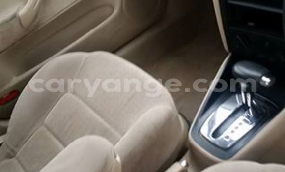 Buy Used Volkswagen Golf Green Car in Windhoek in Namibia Buy Used Volkswagen Golf Green Car in Windhoek in Namibia