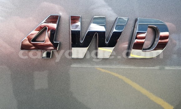 Buy Used Haval H9 Other Car in Grootfontein in Namibia Buy Used Haval H9 Other Car in Grootfontein in Namibia