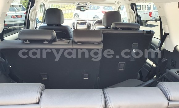Buy Used Haval H9 Other Car in Grootfontein in Namibia Buy Used Haval H9 Other Car in Grootfontein in Namibia