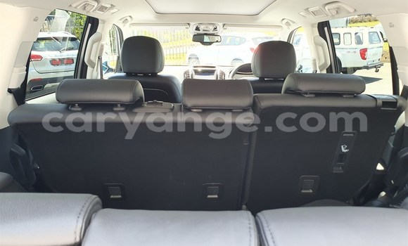 Buy Used Haval H9 Other Car in Grootfontein in Namibia Buy Used Haval H9 Other Car in Grootfontein in Namibia